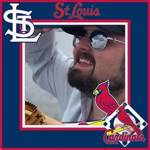 Meet your Posher, Grant